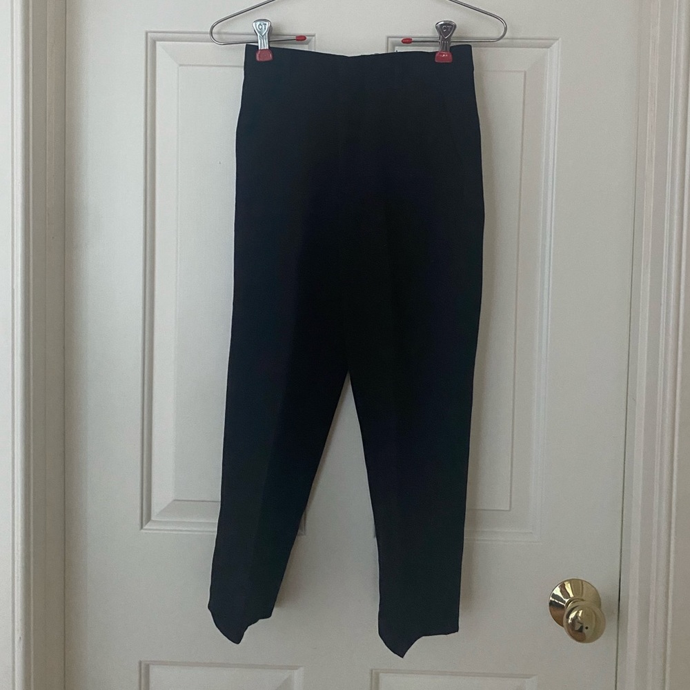 Calvin Klein Boys Pants